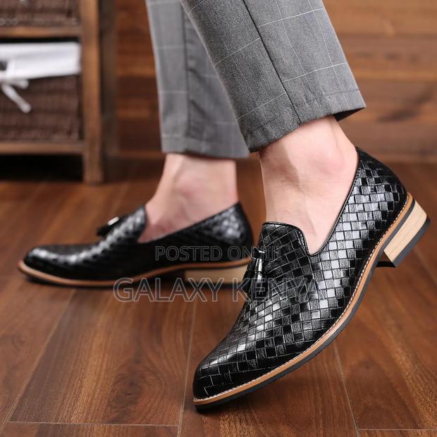 Sequin Officials - thumbnail 7