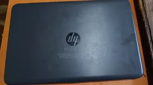 Laptop HP Stream Notebook 12GB Intel Core i5 SSD 512GB