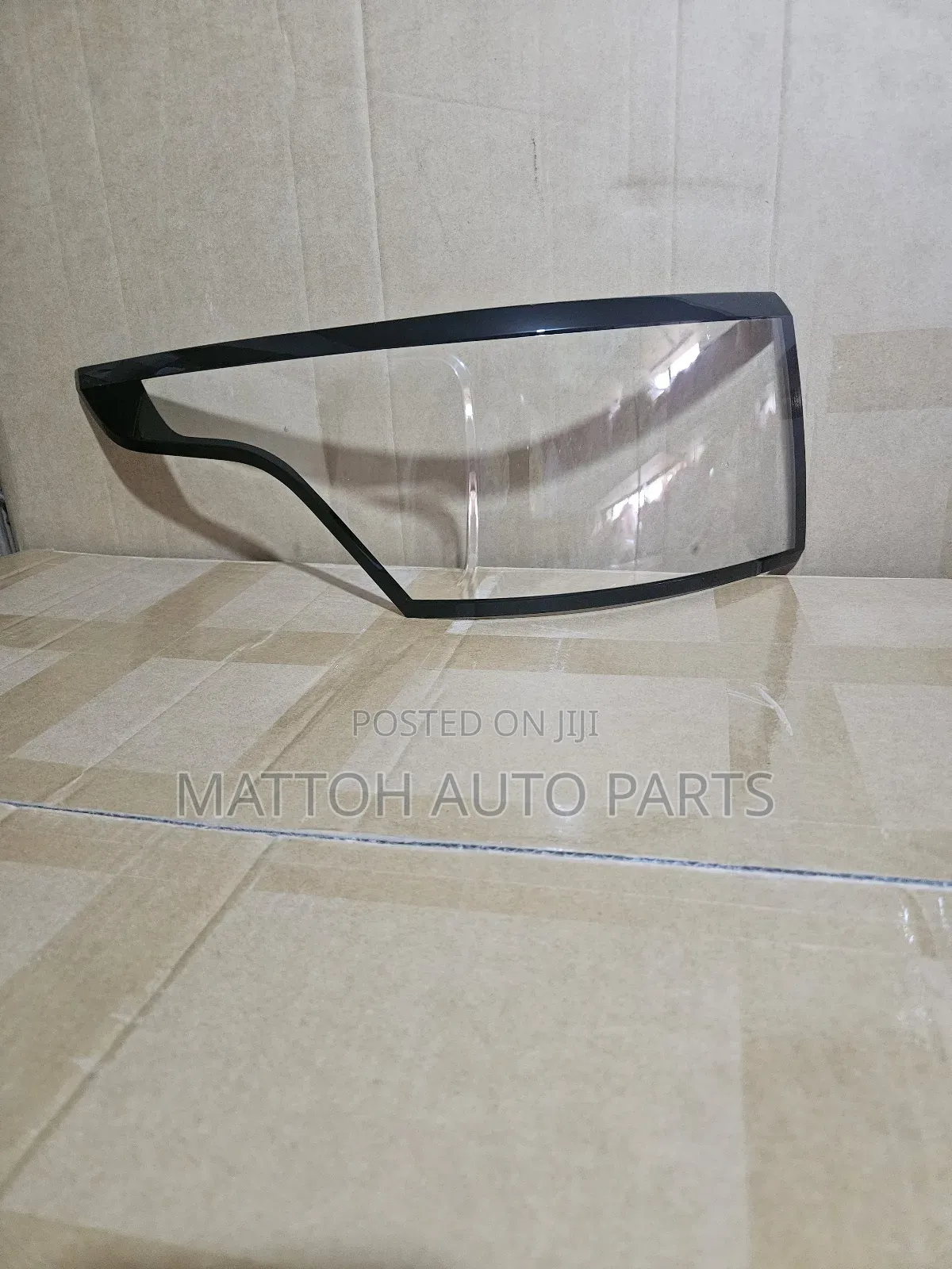 Ranger Rover Sport Tailight Lens 14/20