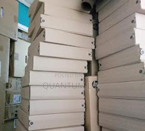 Starlink Mini Network Kit Starlink Mini Router - main view