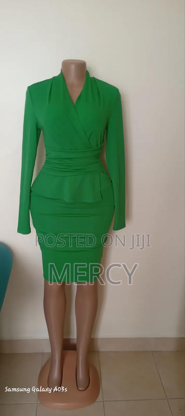 Fancy Tops for Womens - thumbnail 4