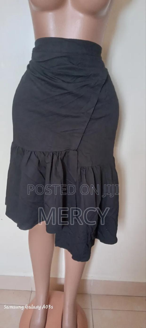 Fancy Tops for Womens - thumbnail 10