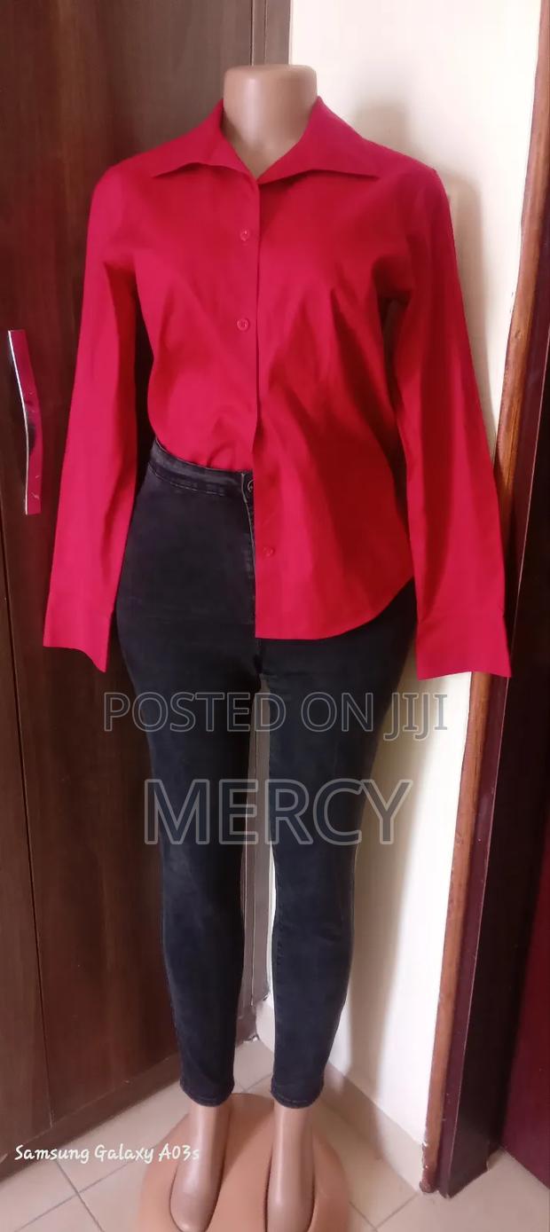 Fancy Tops for Womens - thumbnail 12