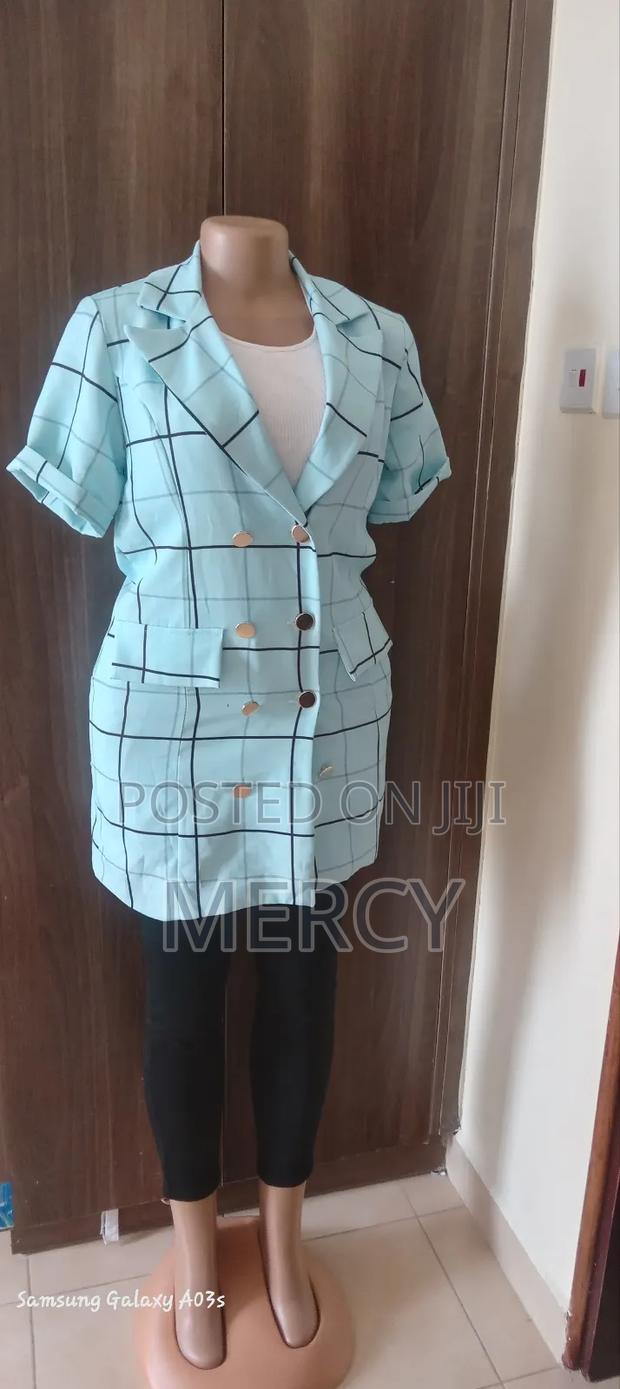 Fancy Tops for Womens - thumbnail 13