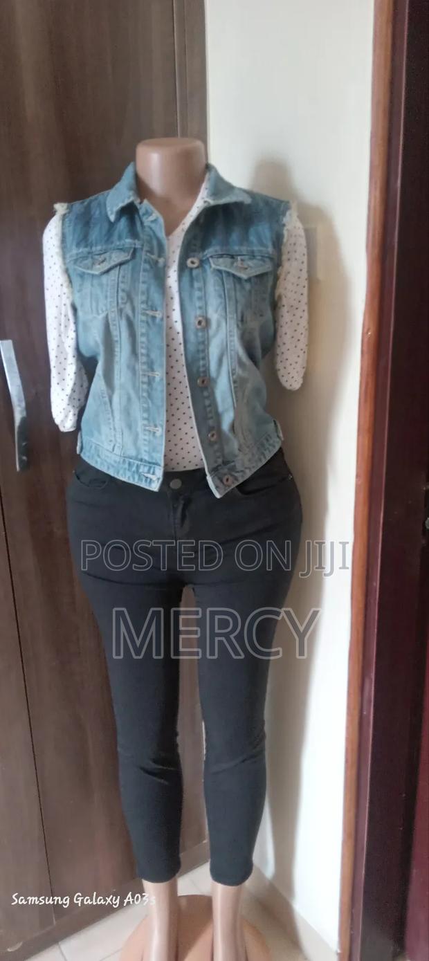 Fancy Tops for Womens - thumbnail 16