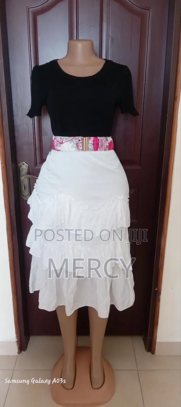 Fancy Tops for Womens - thumbnail 17