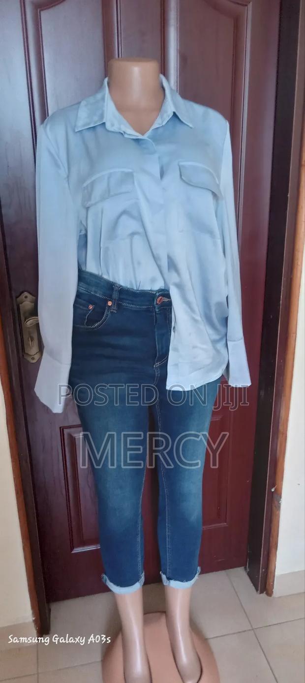 Fancy Tops for Womens - thumbnail 18