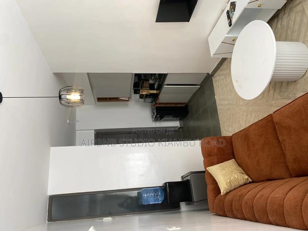 Airbnb Studio Kiambu Road - thumbnail 4