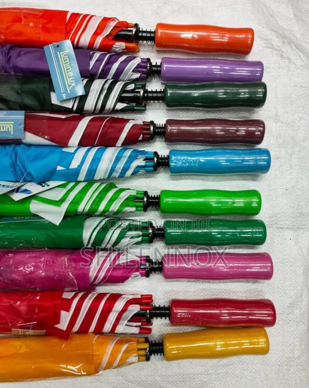 Quality Big Umbrella - thumbnail 2