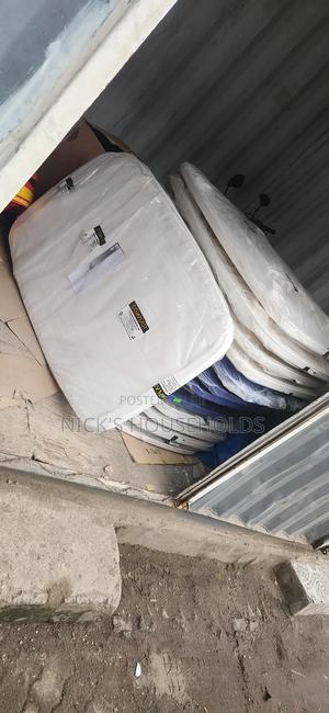 Bench Plastic Tables, Multiple Chairs Plastic Table - main view