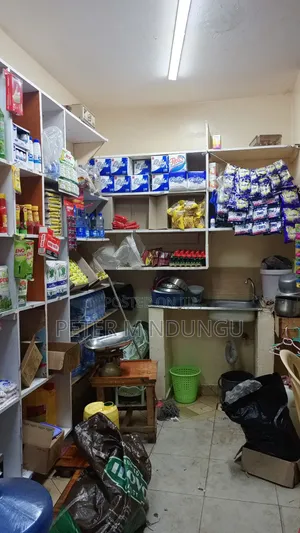 General Shop On Sale
