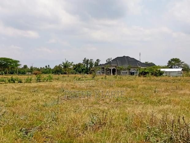 Sagana Highway Phase 1 - thumbnail 3