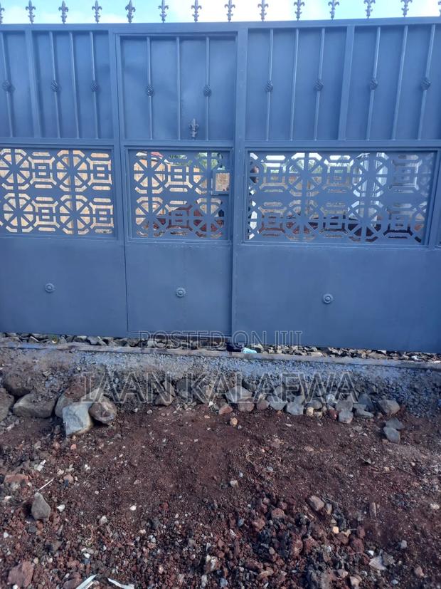 Plot on Sale - main view