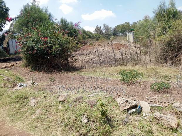 Plot on Sale - thumbnail 2