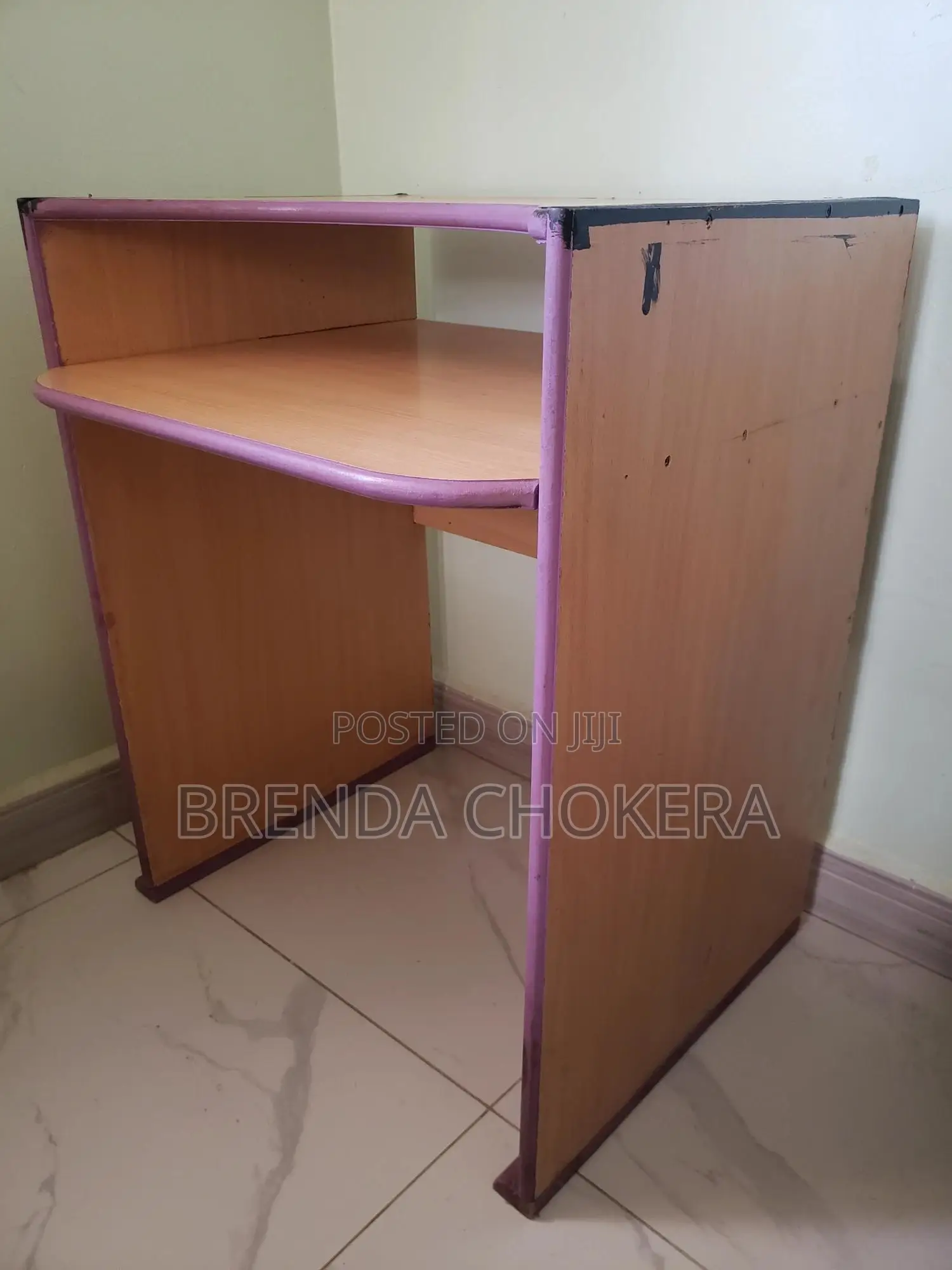 Computer/ Study Desk