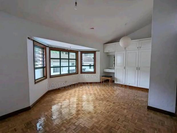 2bdrm Maisonette in Kileleshwa for rent - thumbnail 2