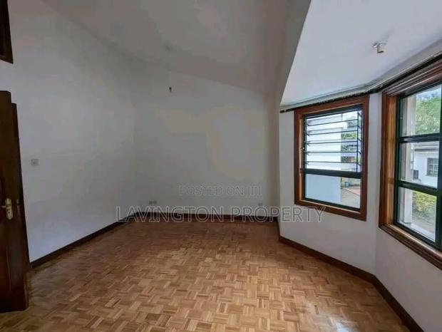 2bdrm Maisonette in Kileleshwa for rent - thumbnail 3