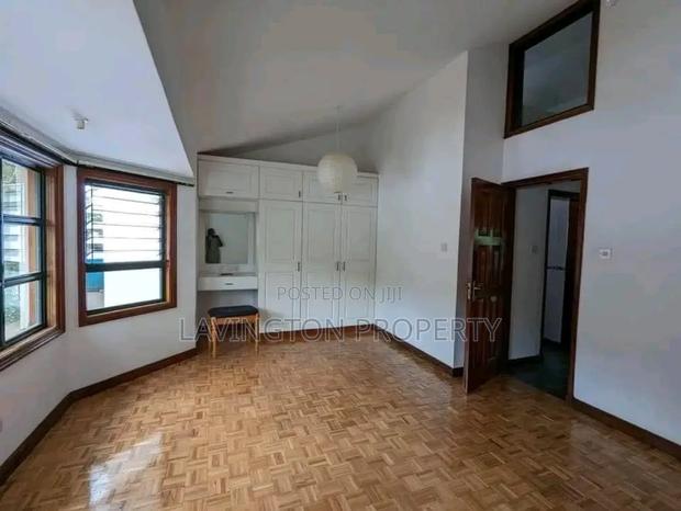 2bdrm Maisonette in Kileleshwa for rent - thumbnail 5