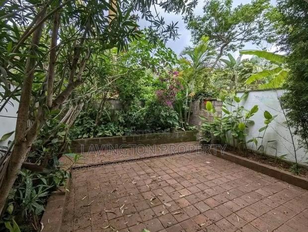 2bdrm Maisonette in Kileleshwa for rent - thumbnail 6