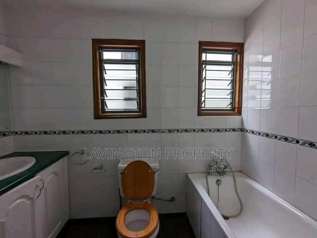 2bdrm Maisonette in Kileleshwa for rent - thumbnail 9