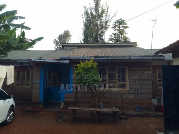 Sale of a Home - thumbnail 2