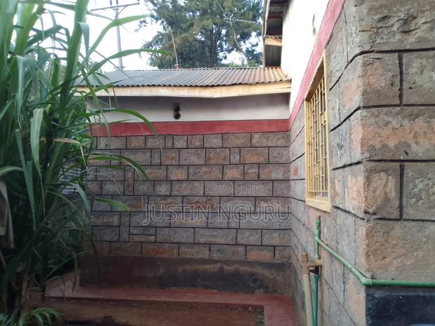 Sale of a Home - thumbnail 3