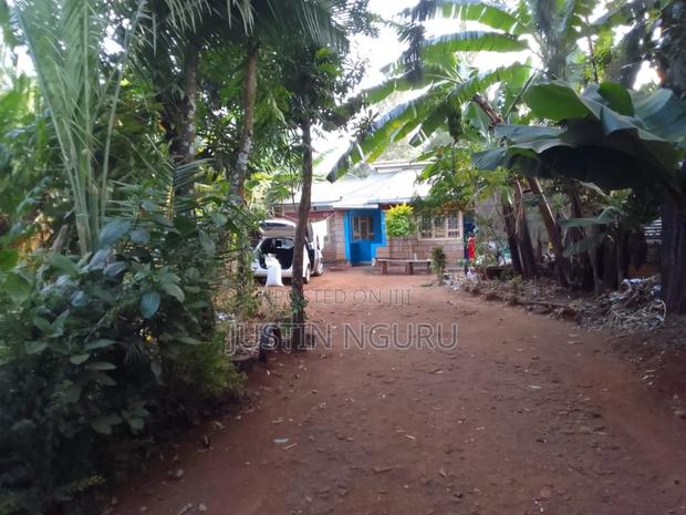 Sale of a Home - thumbnail 4