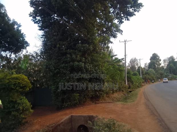 Sale of a Home - thumbnail 5