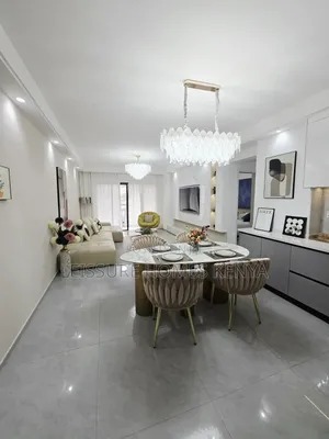 3bdrm Apartment in Hurlingham for sale