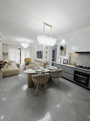 3bdrm Apartment in Hurlingham for sale