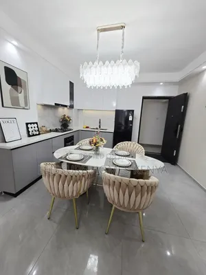 3bdrm Apartment in Hurlingham for sale