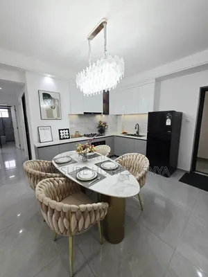 3bdrm Apartment in Hurlingham for sale