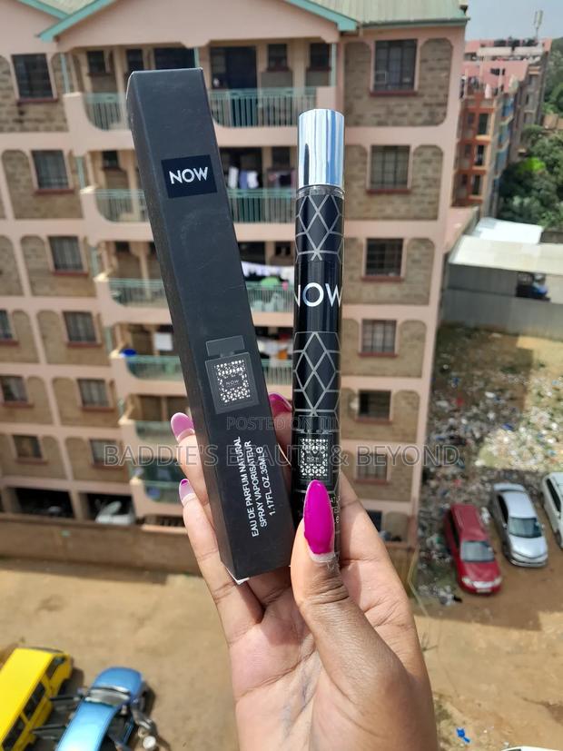 Arabic Pen Perfumes - thumbnail 3