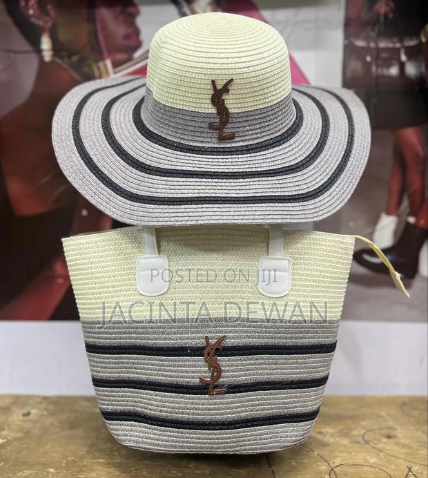 Classy Handbags - thumbnail 4