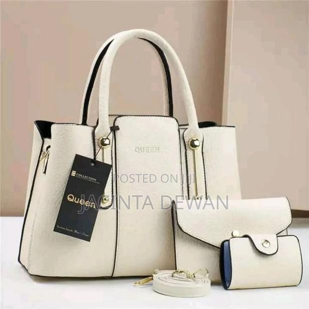 Classy Handbags - thumbnail 8