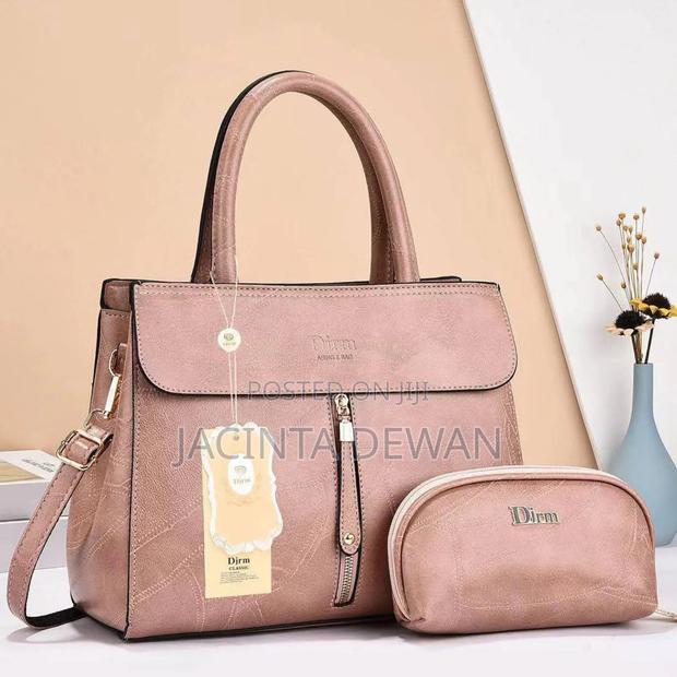 Classy Handbags - thumbnail 9