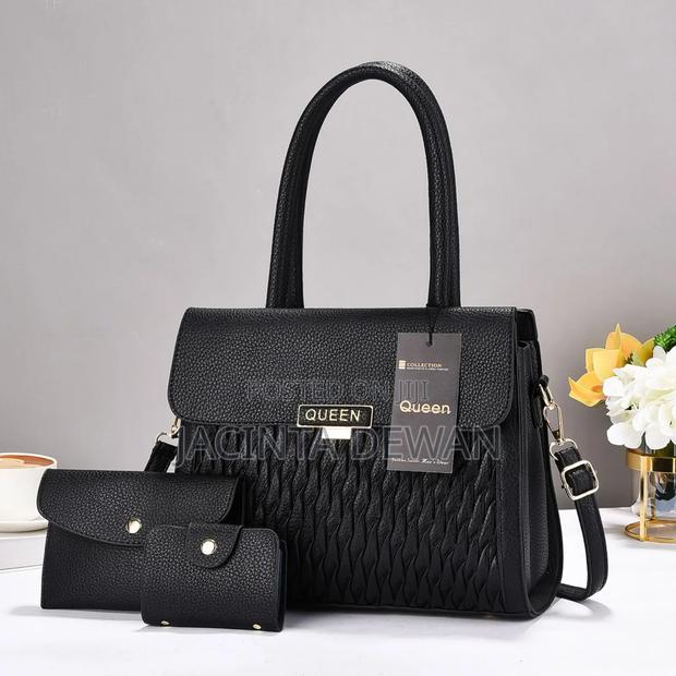 Classy Handbags - thumbnail 11