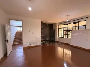 4bdrm Mansion in Kibiko, Ngong for sale