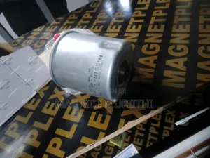 Fuel Diesel Filter T31