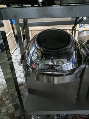 Chafing Dish Food Warmer