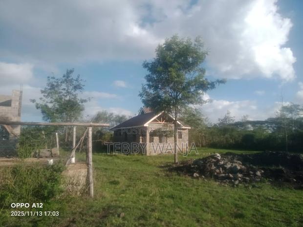 Juja Farm Mastores(Plot) - thumbnail 6
