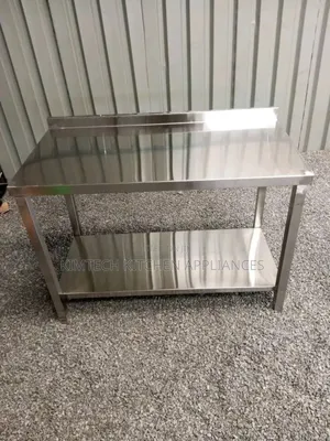 Food Warmer