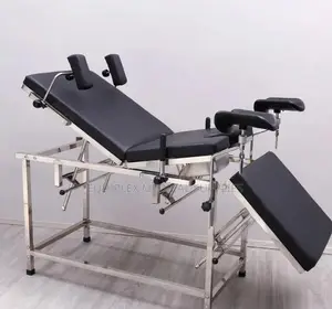 Delivery Bed for Maternity and Labor Wards
