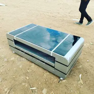 Home Coffee Table