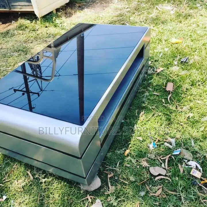 Home Coffee Table
