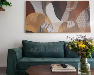 1 Bedroom for Rent