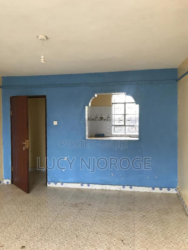 Furnished 2bdrm Apartment in Kimbo for rent