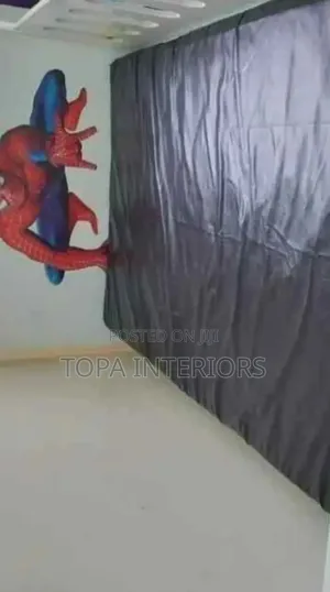 Kids Bedding Spill Resistant Mackintosh Waterproof Mattress Covers