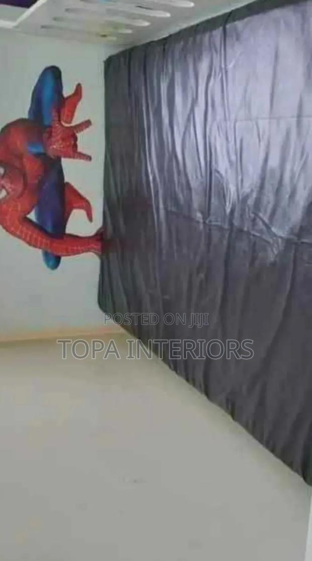 Kids Bedding Spill Resistant Mackintosh Waterproof Mattress Covers