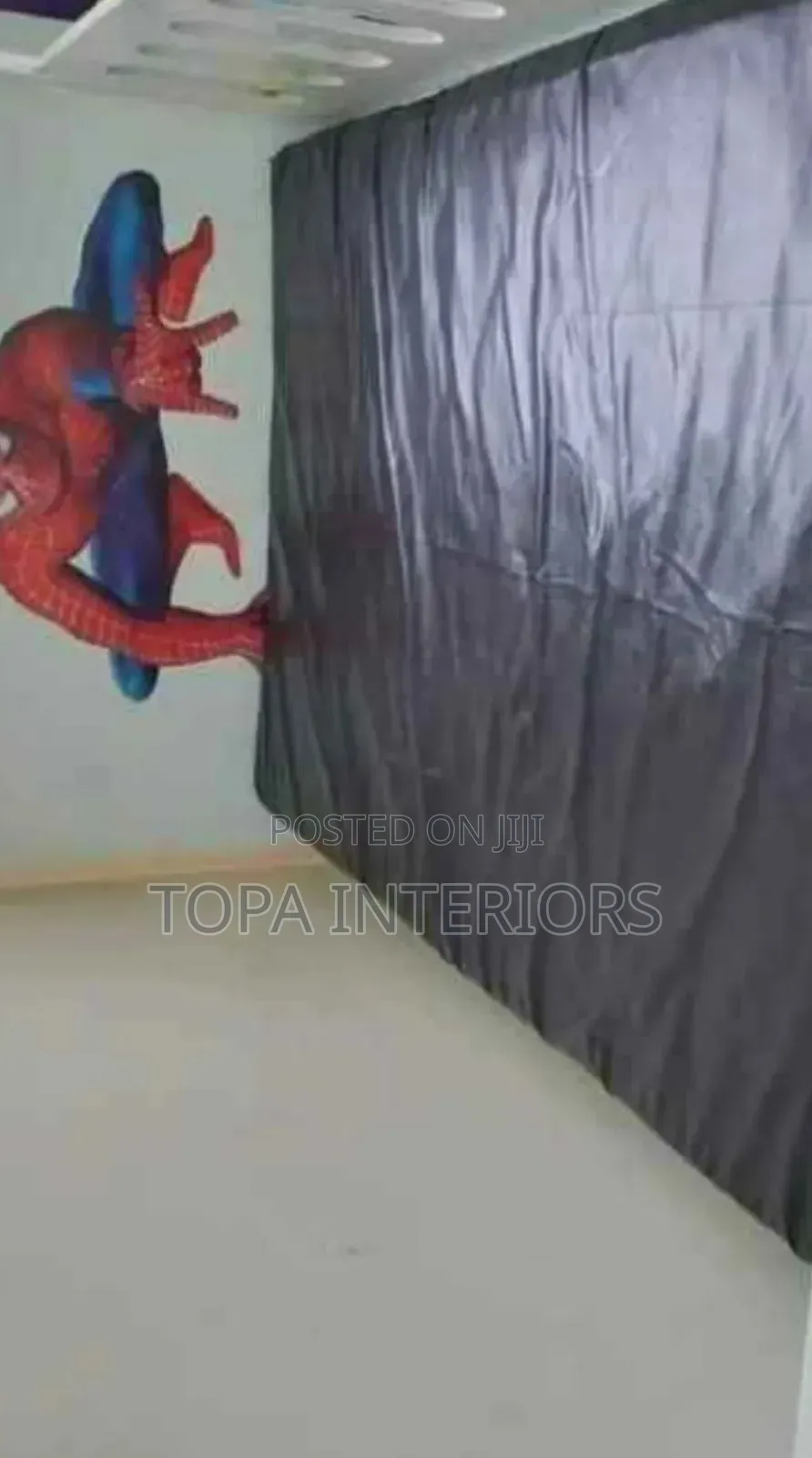 Kids Bedding Spill Resistant Mackintosh Waterproof Mattress Covers